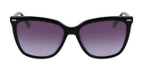 Calvin Klein Sunglasses CK22532S