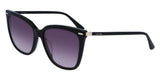 Calvin Klein Sunglasses CK22532S