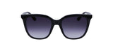 CALVIN KLEIN MOD. CK23506S-1
