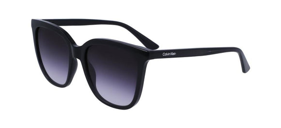 CALVIN KLEIN MOD. CK23506S-0