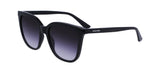 CALVIN KLEIN MOD. CK23506S-0
