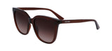 CALVIN KLEIN MOD. CK23506S-0