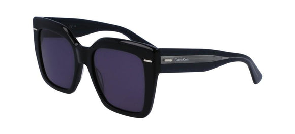 CALVIN KLEIN MOD. CK23508S-0