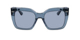 Calvin Klein Sunglasses CK23508S Unisex Acetate