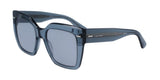 Calvin Klein Sunglasses CK23508S Unisex Acetate