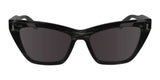 Calvin Klein Sunglasses CK24505S