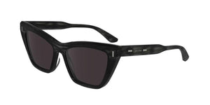 CALVIN KLEIN MOD. CK24505S-0