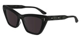 Calvin Klein Sunglasses CK24505S