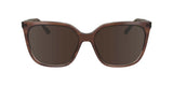 CALVIN KLEIN MOD. CK24509S