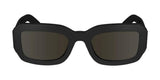 Calvin Klein Sunglasses CK24511S Unisex