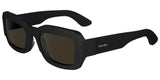 Calvin Klein Sunglasses CK24511S Unisex