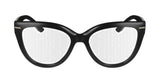 Calvin Klein Eyeglasses CK24514 0883901162837 CK EYEWEAR