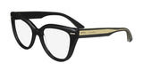Calvin Klein Eyeglasses CK24514 0883901162837 CK EYEWEAR