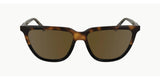 CALVIN KLEIN MOD. CK24537S