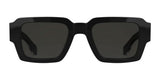 Calvin Klein Sunglasses CK25538S Unisex Base WWT