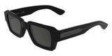 Calvin Klein Sunglasses CK25538S Unisex Base WWT