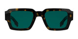 Calvin Klein Sunglasses CK25538S Gent 235 G 50
