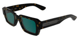 Calvin Klein Sunglasses CK25538S Gent 235 G 50