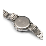 Cauny Watch CLG021 Quartz Analog Men's Ready Stock