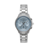 Cauny Watch CLG021 Quartz Analog Men's Ready Stock