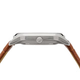CAUNY WATCHES Mod. CLM006-1