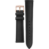 CAUNY WATCHES Mod. CLS001-1