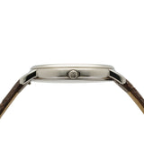 CAUNY WATCHES Mod. CLS001-2