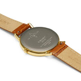 Cauny Watch CLS004