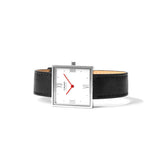 Cauny Men's Watch CMN004 Quartz Stainless Steel Case