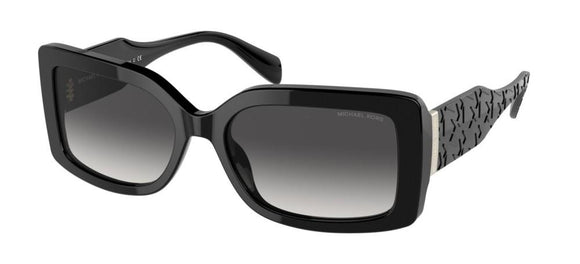 MICHAEL KORS MOD. CORFU MK 2165-0