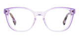KATE SPADE MOD. CORINA-1