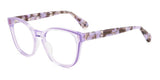 KATE SPADE MOD. CORINA-0