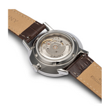 Cauny Watch CPM006 Ready Stock