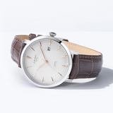 Cauny Watch CPM006 Ready Stock
