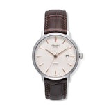 Cauny Watch CPM006 Ready Stock