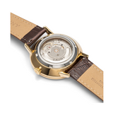 Cauny Watch CPM008 Ready Stock