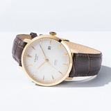 Cauny Watch CPM008 Ready Stock