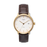 Cauny Watch CPM008 Ready Stock