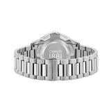 CERRUTI  1881 WATCHES Mod. CRA29701-2