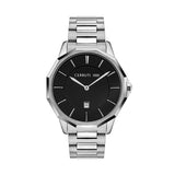 CERRUTI  1881 WATCHES Mod. CRA29701-0