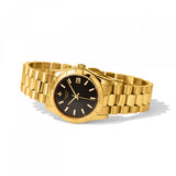 Cauny Watch Ready Stock CRL004 Quartz Stainless Steel 40 mm