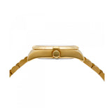 Cauny Watch Ready Stock CRL004 Quartz Stainless Steel 40 mm
