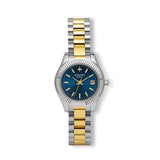 CAUNY WATCHES Mod. CRM003-0