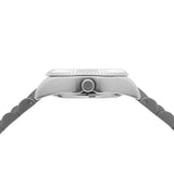 Cauny Watch CRM003