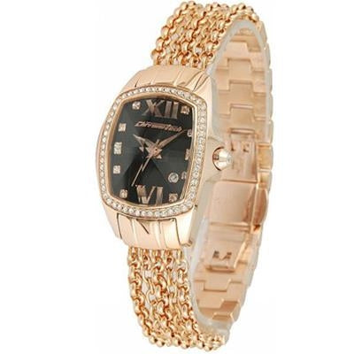 CHRONOTECH Mod. CT-7930LS_04M-0