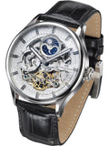 CARL VON ZEYTEN Mod. CVZ0008WHS