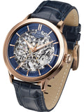 CARL VON ZEYTEN Mod. CVZ0013RBL