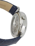 CARL VON ZEYTEN Mod. CVZ0031WHS