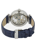 CARL VON ZEYTEN Mod. CVZ0031WHS