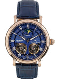 CARL VON ZEYTEN Mod. CVZ0054RBSR